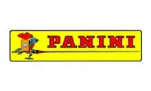 Panini Store Coupons