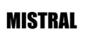 Mistral Coupons