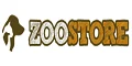 Zoostore Coupons