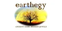 Earthegy Coupons