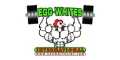 Egg Whites Coupons