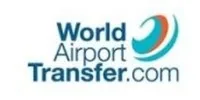 World Airport Transfer Coupons