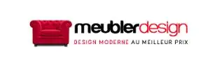 Meublerdesign Coupons