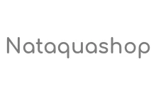 Nataquashop Coupons