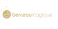 BerceauMagique Coupons