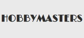 Hobbymasters Coupons