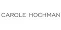 Carole Hochman Coupons