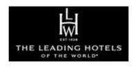The Leading Hotels of the World Coupons