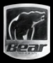 Bear Archery Coupons