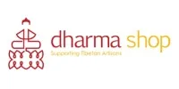 DharmaShop Coupons