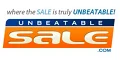 UnbeatableSale.com Coupons