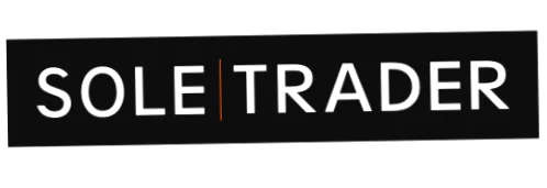 Sole Trader Coupons
