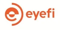 Eyefi Coupons