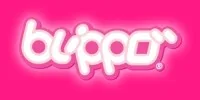 Blippo Coupons
