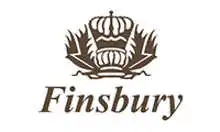 Finsbury Coupons