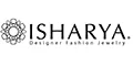 Isharya Coupons