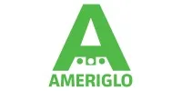 Ameriglo Coupons