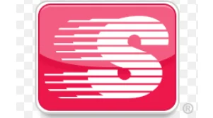 Superamerica.com Coupons