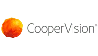 CooperVision Coupons