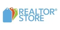 Realtor Coupons