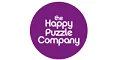 Happy Puzzle Coupons