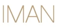 Iman Cosmetics Coupons