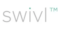 Swivl Coupons