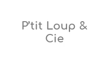 P’tit Loup & Cie Coupons