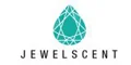 JewelScent Coupons