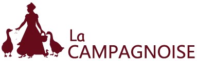 La Campagnoise Coupons