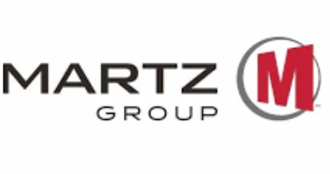 Martz Trailways Coupons