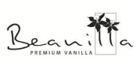 Beanilla Coupons
