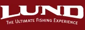 Lund Boats Coupons