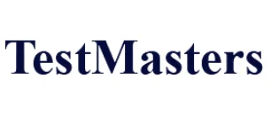 TestMasters NET Coupons