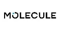 Molecule Coupons
