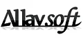 Allavsoft Coupons
