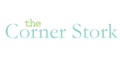 Corner Stork Baby Gifts Coupons