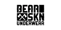 Bear Skn Coupons