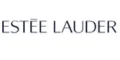 Estée Lauder Coupons