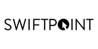 Swiftpoint Coupons