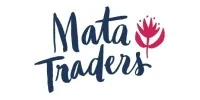 Mata Traders Coupons