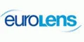 EuroLens Coupons