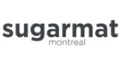 Sugarmat Coupons