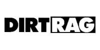 Dirtragmag.com Coupons