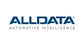 Alldata US Coupons