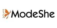 ModeShe Coupons