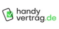 handyvertrag.de Coupons