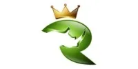 Rhino Seeds Coupons