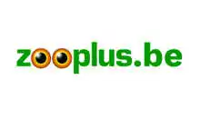 Zooplus Belgique Coupons