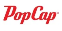 PopCap Games Coupons